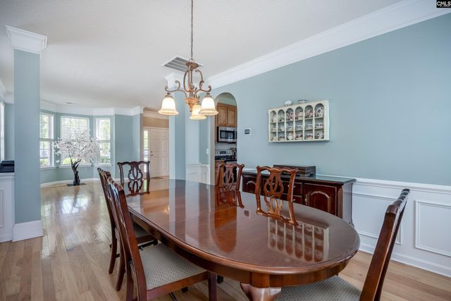 306 Water Hickory Way, Columbia, SC 29229