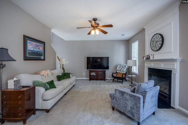 306 Water Hickory Way, Columbia, SC 29229