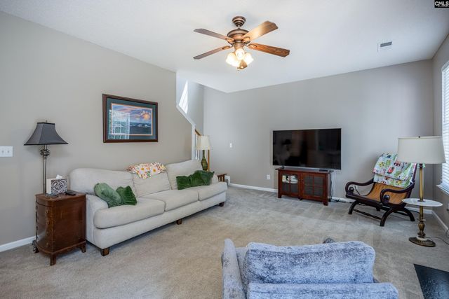 306 Water Hickory Way, Columbia, SC 29229