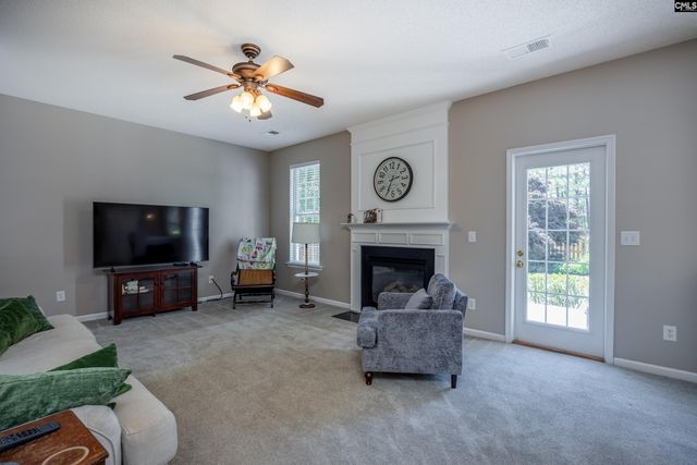 306 Water Hickory Way, Columbia, SC 29229