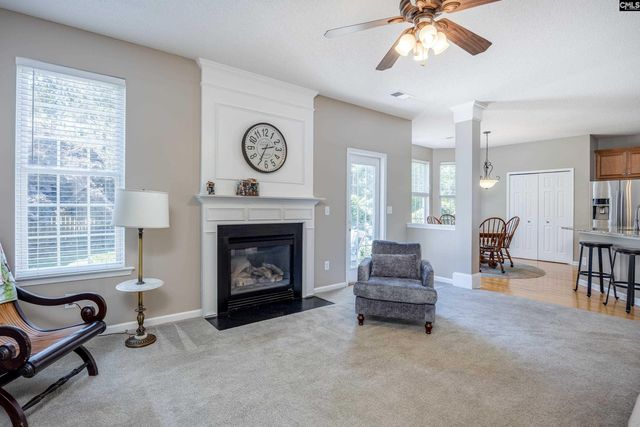 306 Water Hickory Way, Columbia, SC 29229