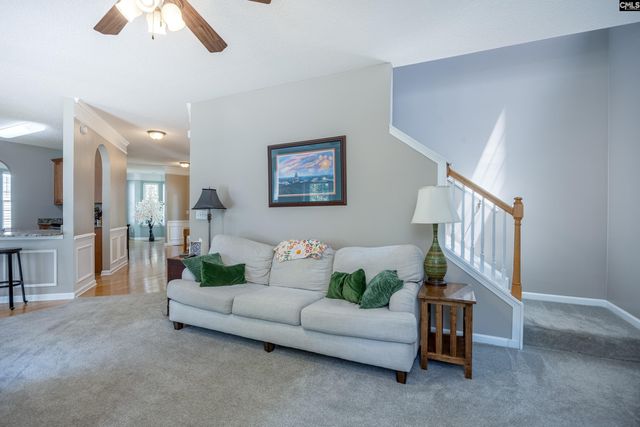 306 Water Hickory Way, Columbia, SC 29229