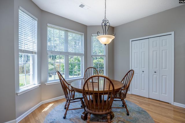 306 Water Hickory Way, Columbia, SC 29229