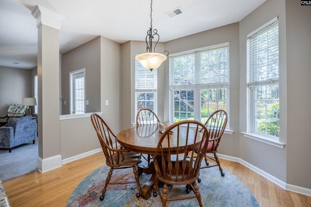 306 Water Hickory Way, Columbia, SC 29229