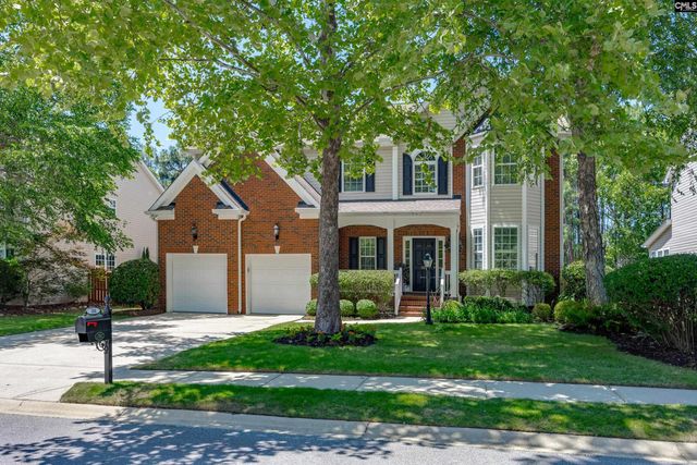 306 Water Hickory Way, Columbia, SC 29229