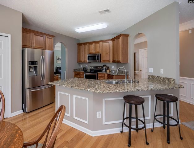306 Water Hickory Way, Columbia, SC 29229