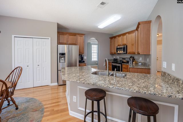 306 Water Hickory Way, Columbia, SC 29229