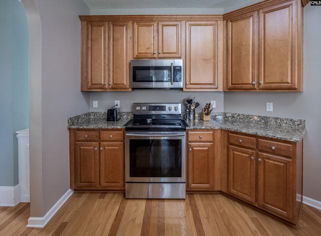 306 Water Hickory Way, Columbia, SC 29229