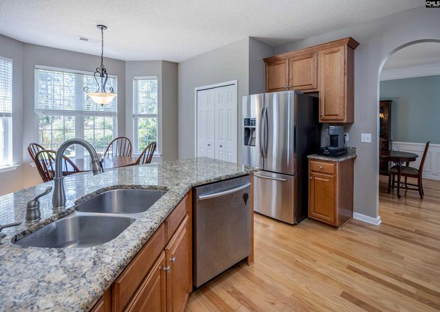 306 Water Hickory Way, Columbia, SC 29229