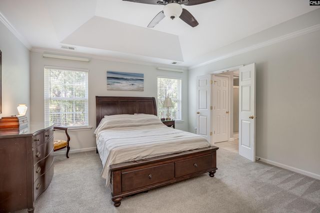 306 Water Hickory Way, Columbia, SC 29229