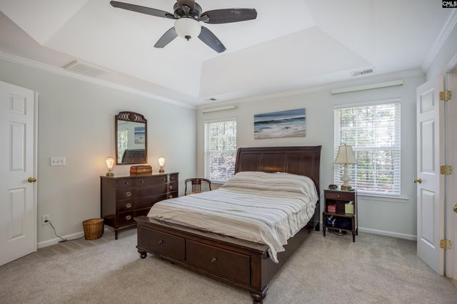 306 Water Hickory Way, Columbia, SC 29229