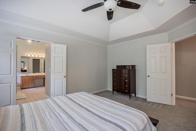 306 Water Hickory Way, Columbia, SC 29229