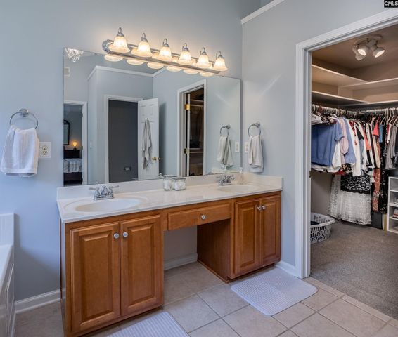 306 Water Hickory Way, Columbia, SC 29229