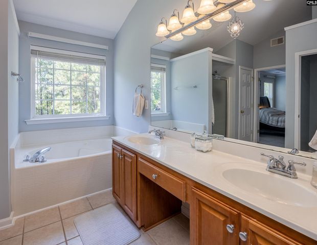 306 Water Hickory Way, Columbia, SC 29229