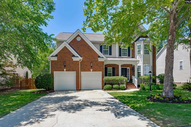 306 Water Hickory Way, Columbia, SC 29229