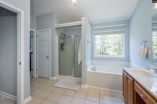 306 Water Hickory Way, Columbia, SC 29229