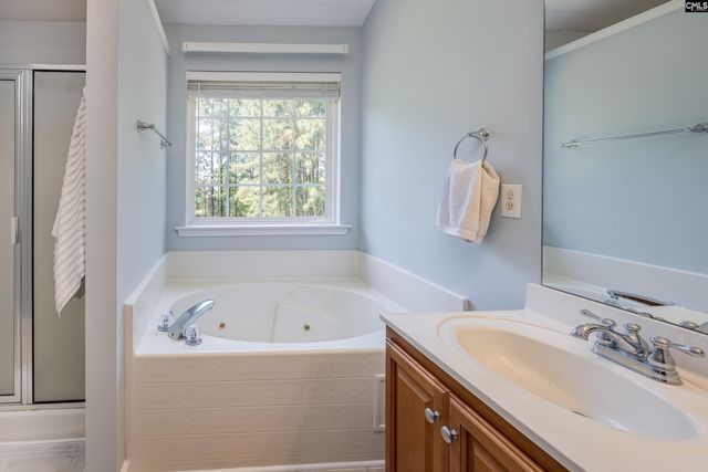 306 Water Hickory Way, Columbia, SC 29229