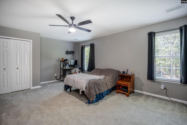 306 Water Hickory Way, Columbia, SC 29229