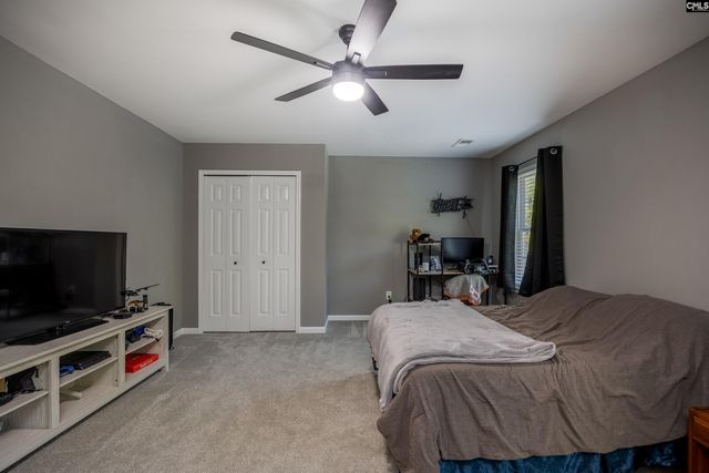 306 Water Hickory Way, Columbia, SC 29229