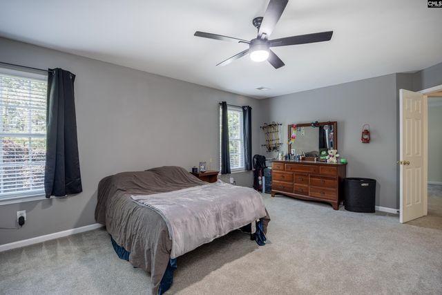 306 Water Hickory Way, Columbia, SC 29229