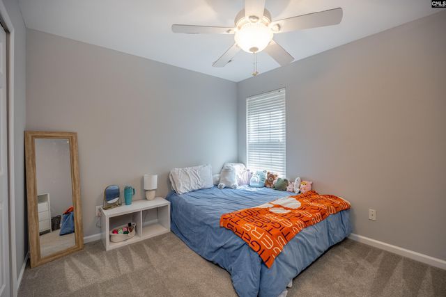 306 Water Hickory Way, Columbia, SC 29229