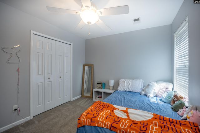 306 Water Hickory Way, Columbia, SC 29229
