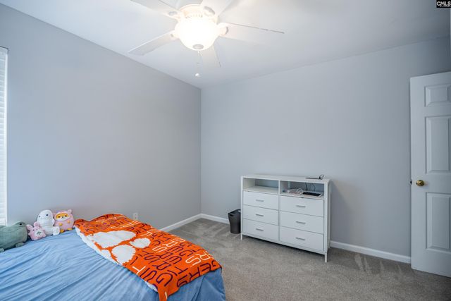 306 Water Hickory Way, Columbia, SC 29229