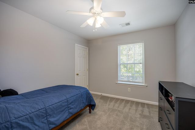 306 Water Hickory Way, Columbia, SC 29229