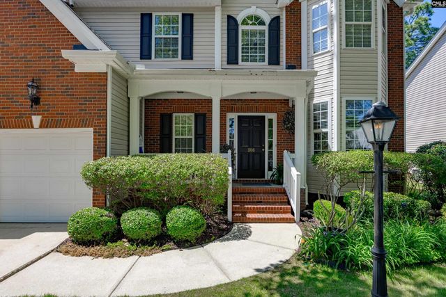 306 Water Hickory Way, Columbia, SC 29229