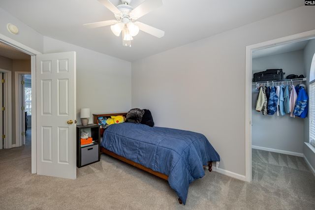 306 Water Hickory Way, Columbia, SC 29229