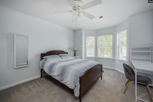 306 Water Hickory Way, Columbia, SC 29229