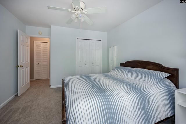 306 Water Hickory Way, Columbia, SC 29229