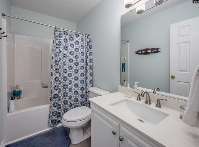 306 Water Hickory Way, Columbia, SC 29229