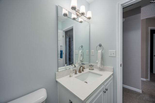 306 Water Hickory Way, Columbia, SC 29229