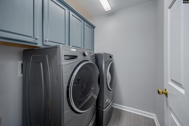306 Water Hickory Way, Columbia, SC 29229