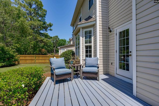 306 Water Hickory Way, Columbia, SC 29229