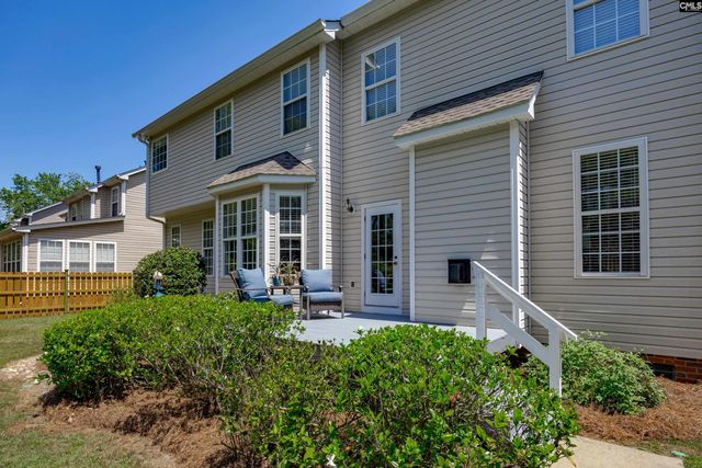 306 Water Hickory Way, Columbia, SC 29229
