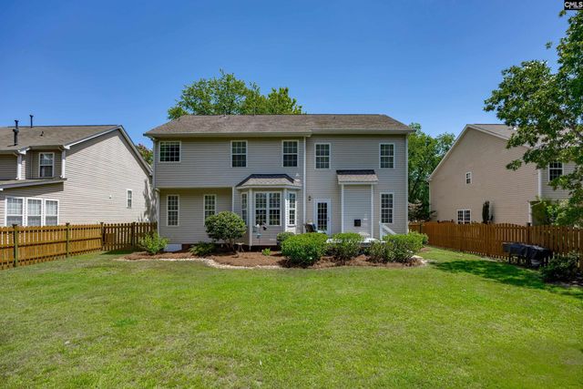 306 Water Hickory Way, Columbia, SC 29229