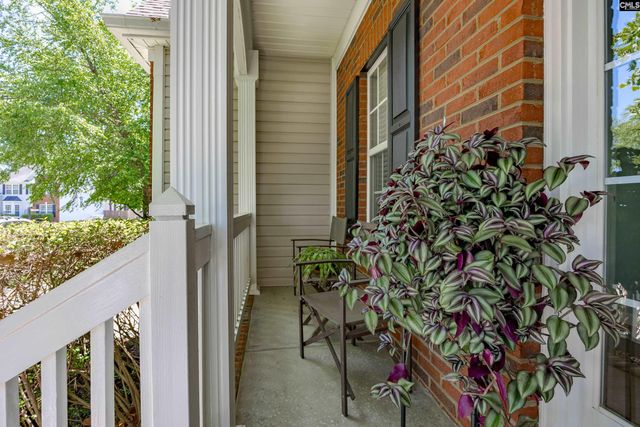 306 Water Hickory Way, Columbia, SC 29229