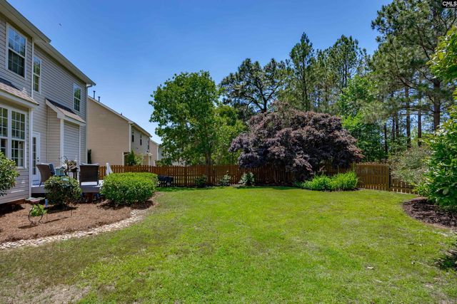 306 Water Hickory Way, Columbia, SC 29229
