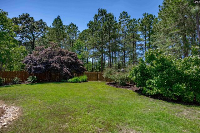 306 Water Hickory Way, Columbia, SC 29229