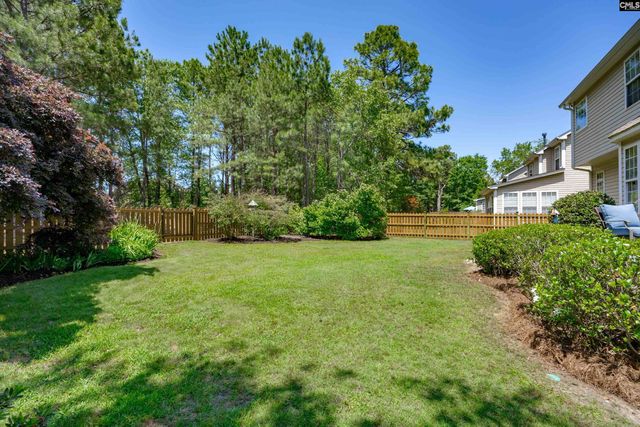 306 Water Hickory Way, Columbia, SC 29229