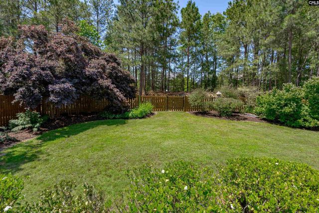 306 Water Hickory Way, Columbia, SC 29229
