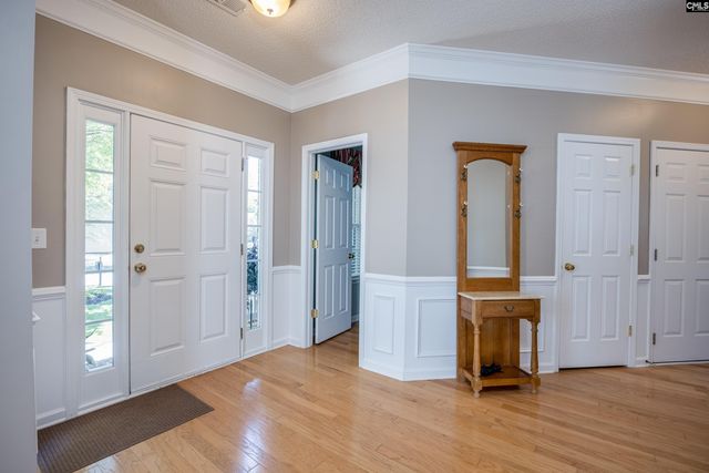 306 Water Hickory Way, Columbia, SC 29229
