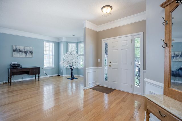 306 Water Hickory Way, Columbia, SC 29229