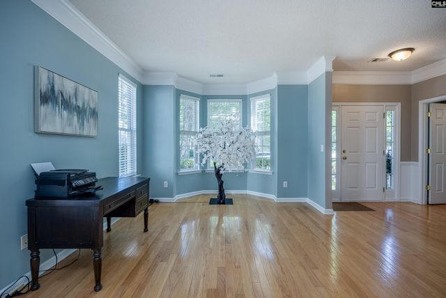 306 Water Hickory Way, Columbia, SC 29229