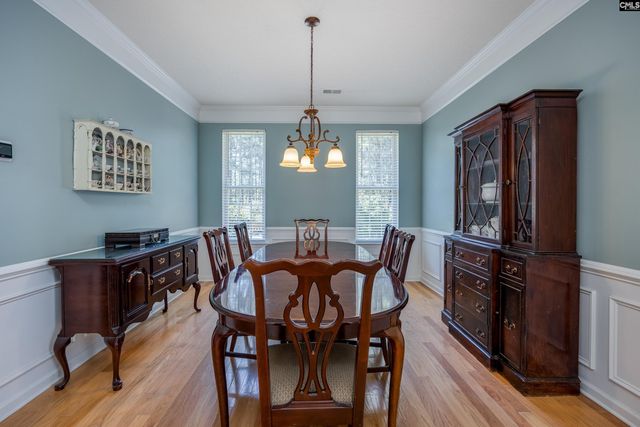 306 Water Hickory Way, Columbia, SC 29229