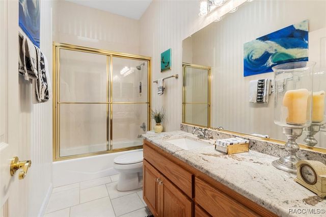 3915 N Grayhawk Loop, Lecanto, FL 34461