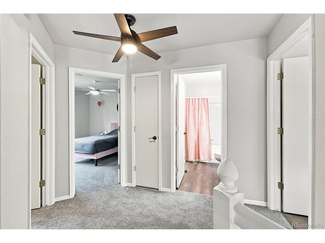 5140 E Hanover Pl, Castle Rock, CO 80104