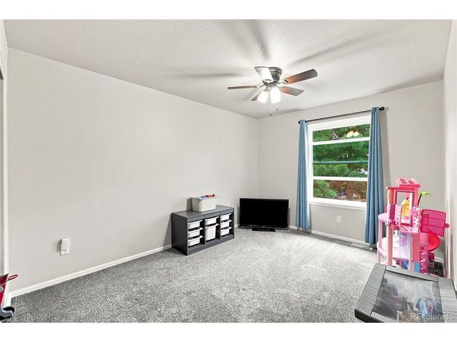5140 E Hanover Pl, Castle Rock, CO 80104